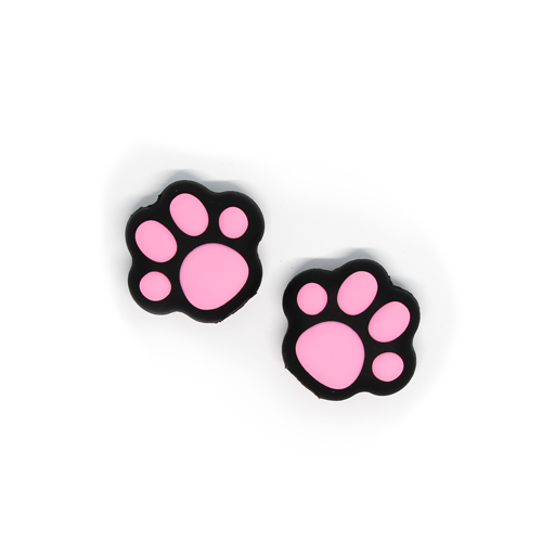 kitty paw cable protectors