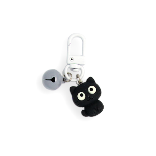 keyrings