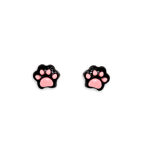 toe beans