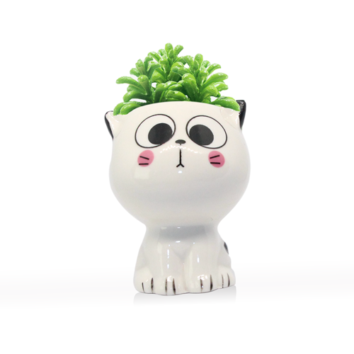 homeware