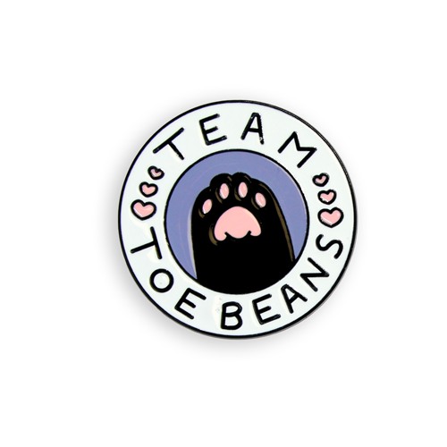 pins