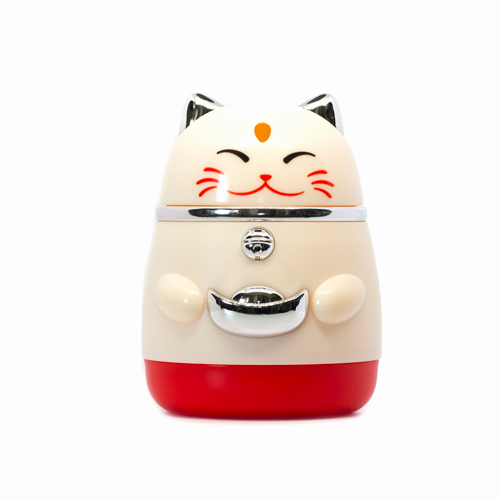 maneki-neko