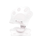 kitty paw phone stand