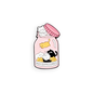 anti-depressant kitty pills pin