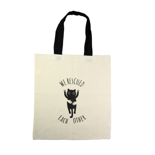 meesta shopping bag