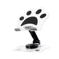 kitty paw phone stand
