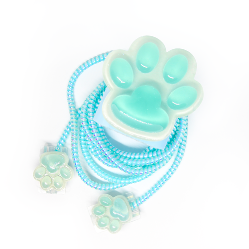 paw cable protector