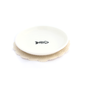 whiskers friendly cat bowl
