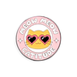 catitude pin