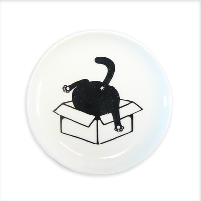 meesta trinket bowl