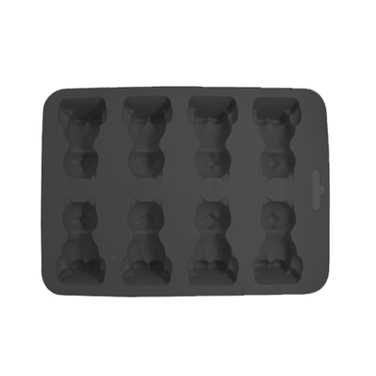 8 block ice tray
