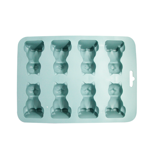 8 block ice tray