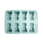 8 block ice tray