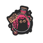 pandora's potion patch