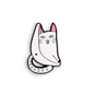 look at my butt pin