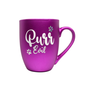 purr evil mug