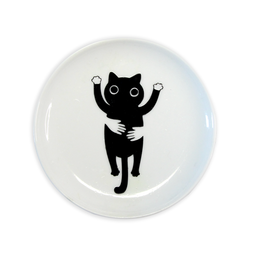 meesta trinket bowl