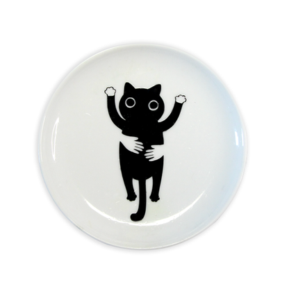 meesta trinket bowl