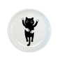 meesta trinket bowl