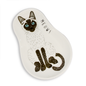 meow trinket bowl