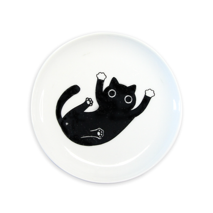 meesta trinket bowl