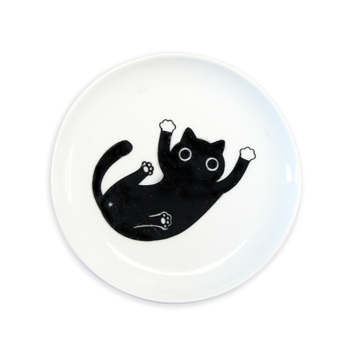 meesta trinket bowl
