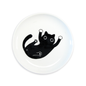 meesta trinket bowl