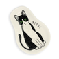 meow trinket bowl
